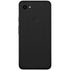 Specialty Vinyl Black Hex Texture Google Pixel 3a Skin